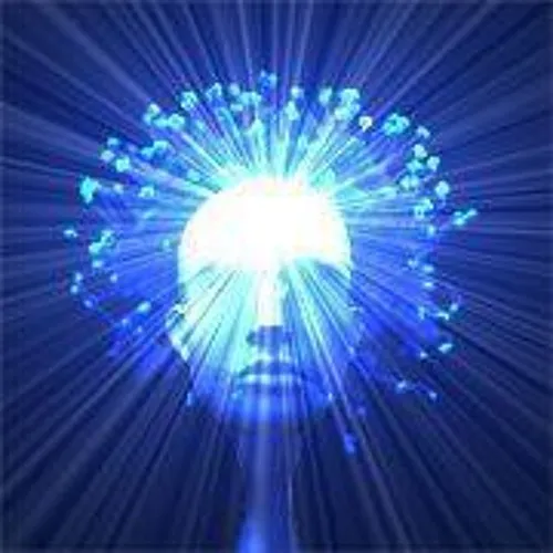 ONDREJ PSYLA