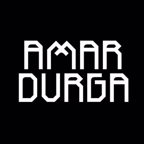 AMAR DURGA
