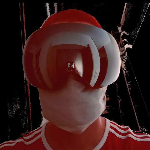 ZARDOZ