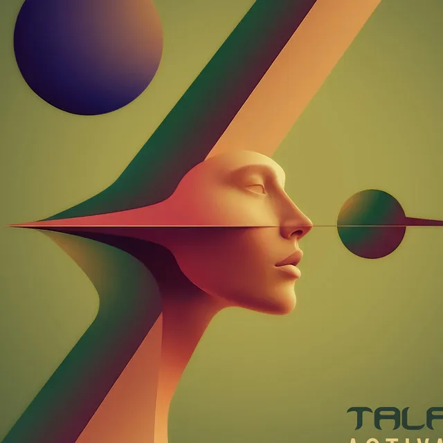 Talpa