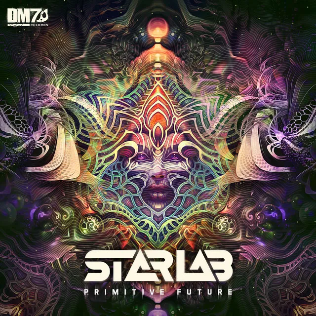 Starlab