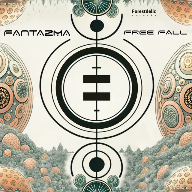 Fantazma