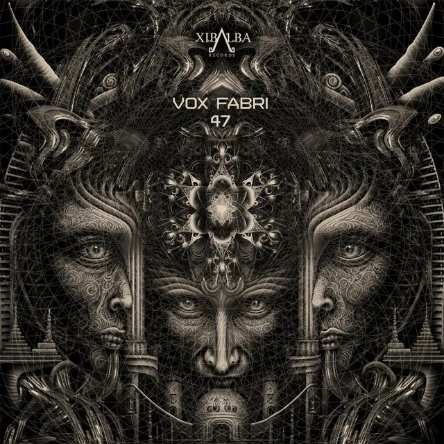 Vox Fabri