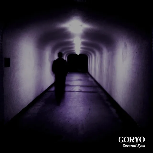 Goryo
