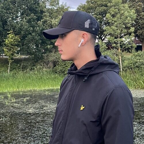 RY