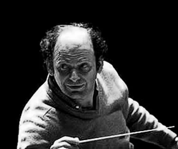 Laurent Petit