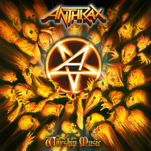 Manthrax