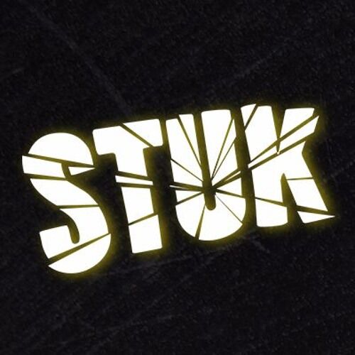 STUK