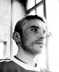 maxime_iko