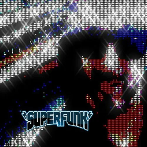 Superfunk