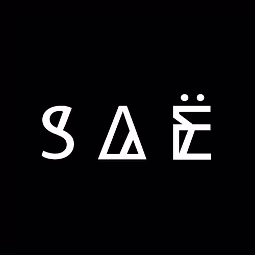Sae