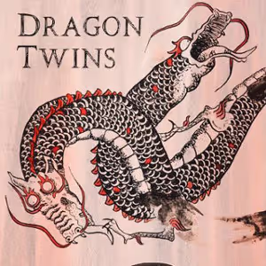 Dragon Twins