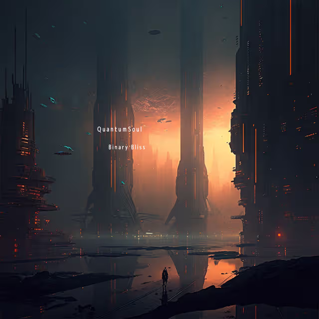 Binary Bliss