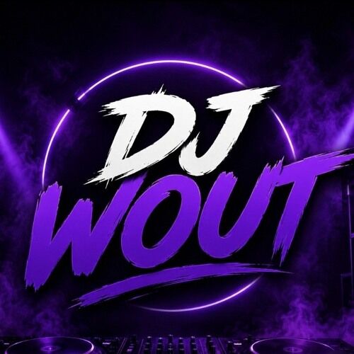 Wout