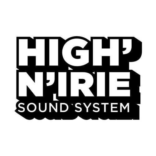 High’n’Irie Sound System