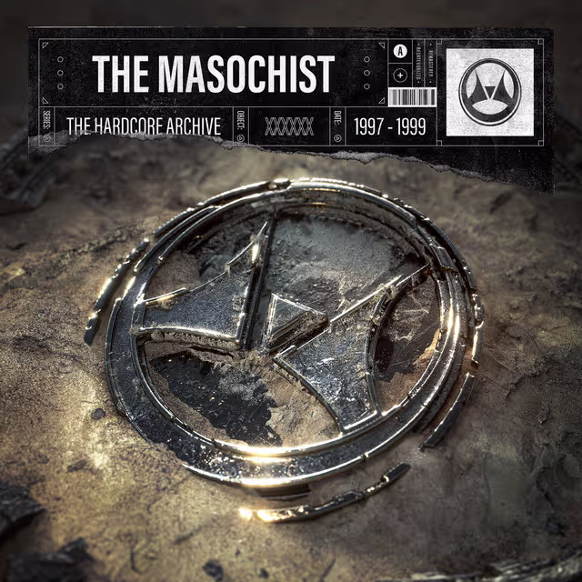 THE MASOCHIST