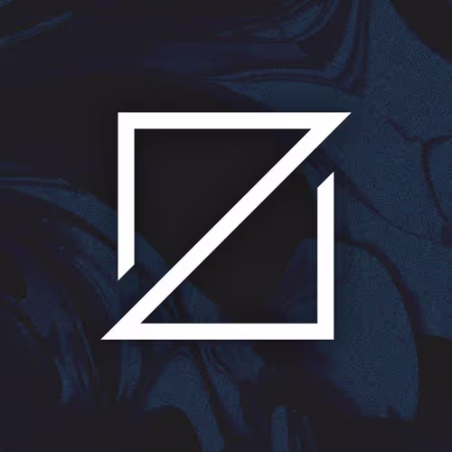 ZEPHYR