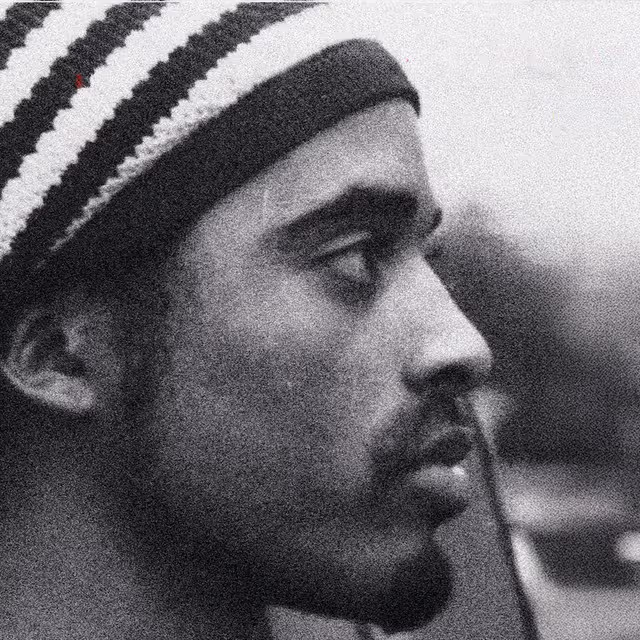 PATRICE R