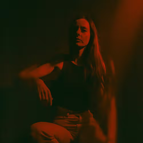 BEMIRA