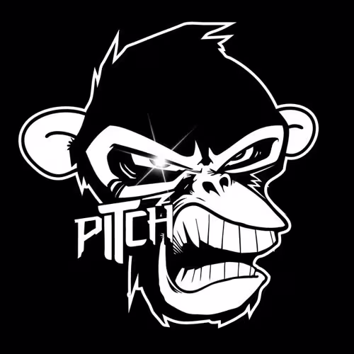 Pitch Mad Attak