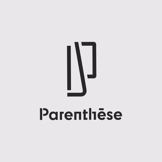 Parenthese