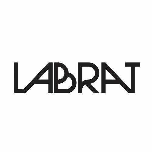 labrat