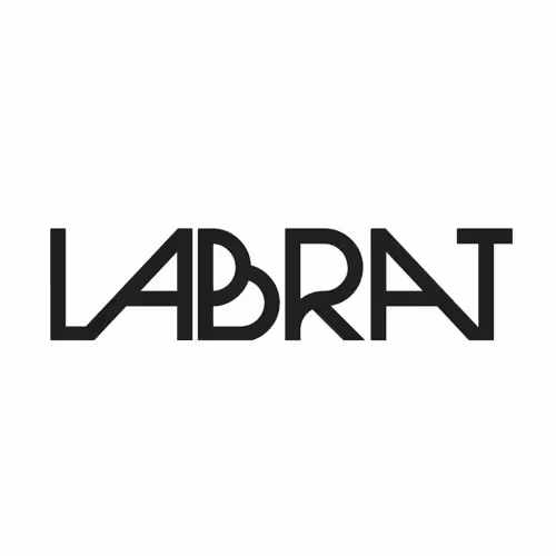 labrat
