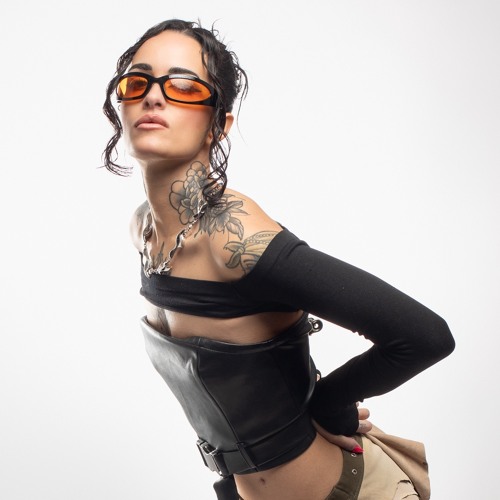 LUXI VILLAR
