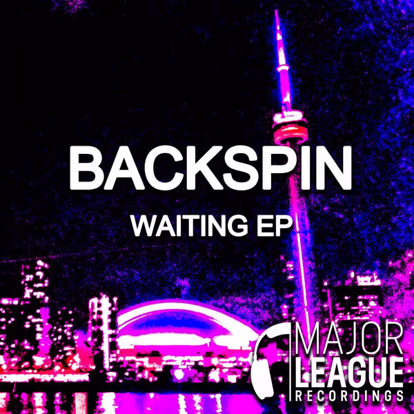 Backspin