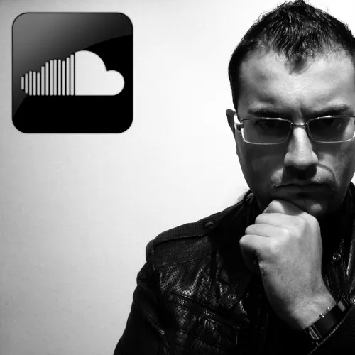 Davide Sonar