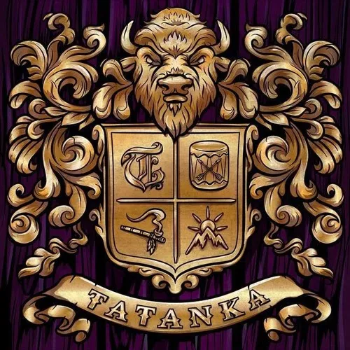 TATANKA