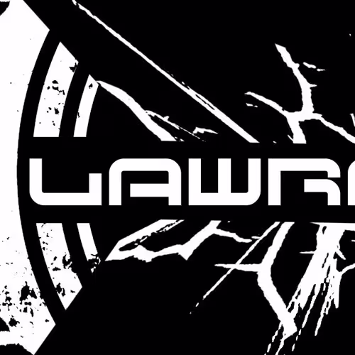 LAWRENCIUM