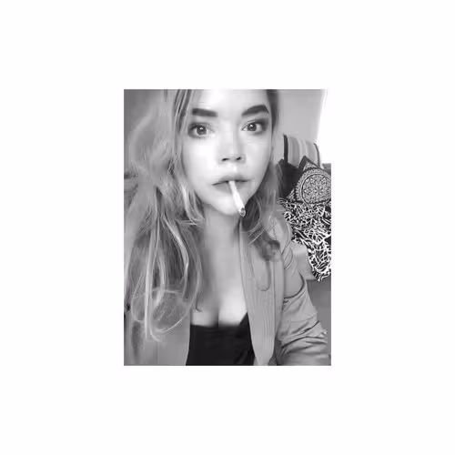 PFP