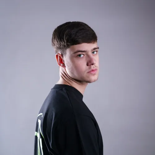 Alex Farell