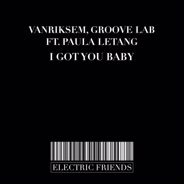 Groove Lab