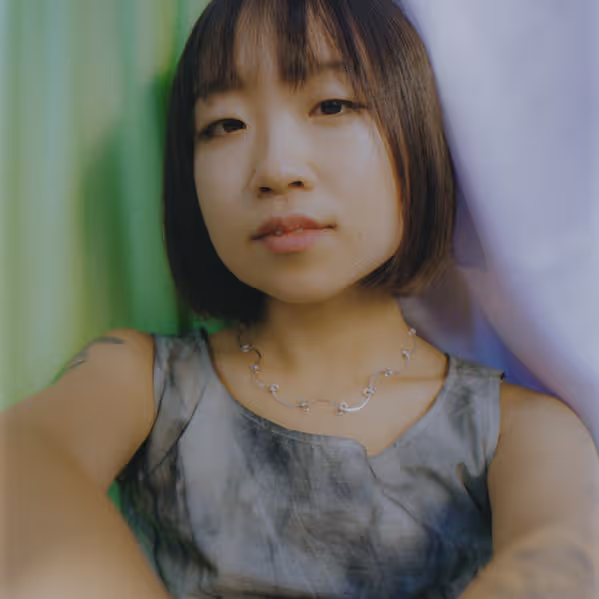 YU SU