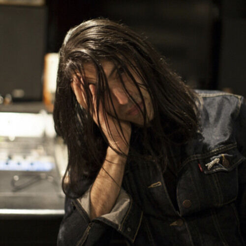 Erol Alkan