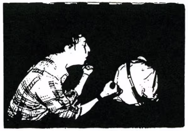 Chris Colore