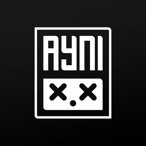 Aynix.x