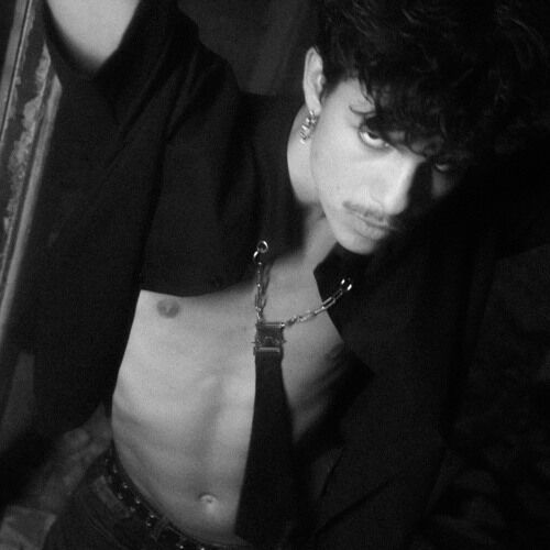 DJ SEXSTASY
