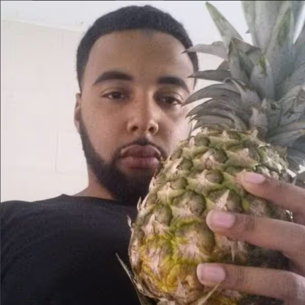 MULA B