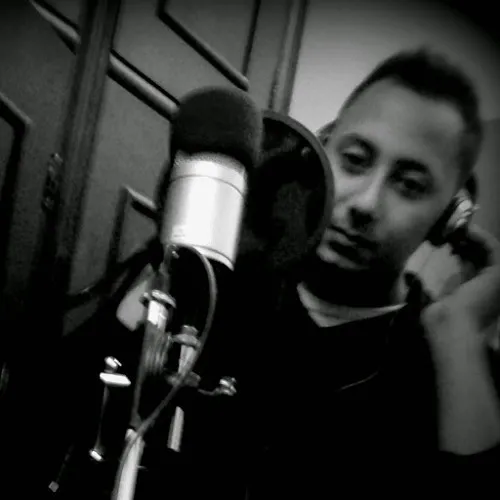A.baraka