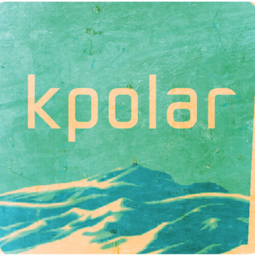 Polar