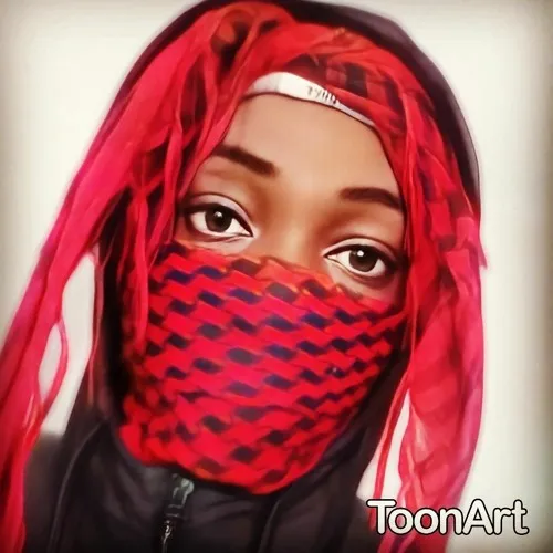 Rapsampanda