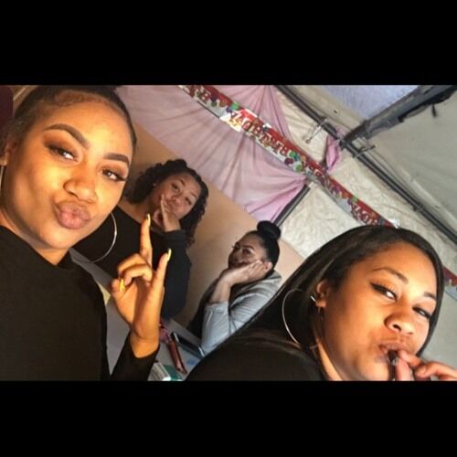 Bad Habitz Showcase
