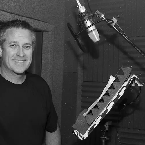 KEVIN patrick GOULET V.O.