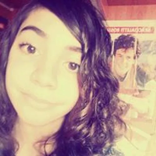 Chantal Giusto