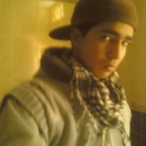 samo-crew