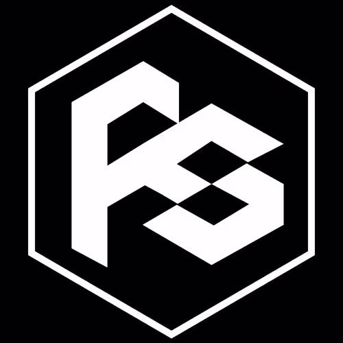 FlowState