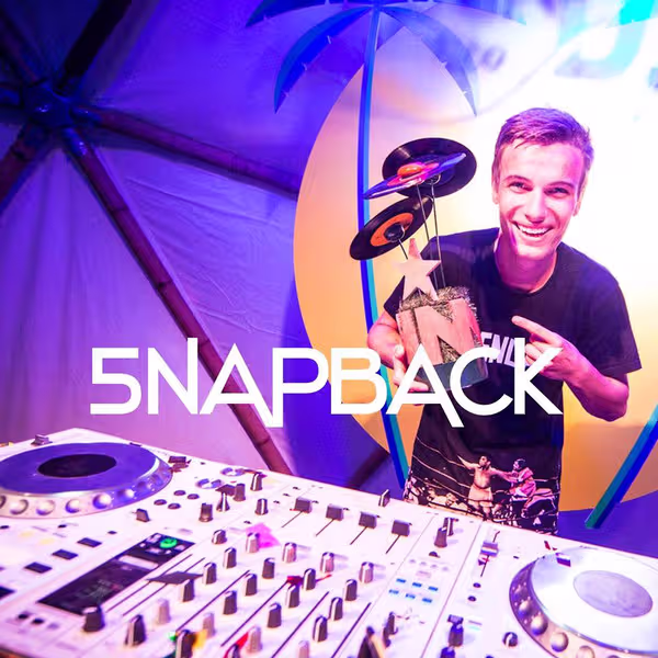 5NAPBACK